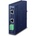 PLANET IPOE-173S