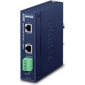 PLANET IPOE-173S