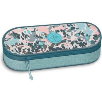 Ars Una Объл несесер Cosmopolis Stain (54940796)