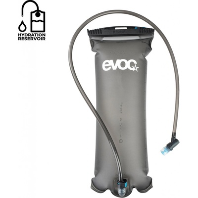 Evoc Hydration Bladder 3l