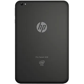 HP Pro 408 G1 L3S96AA