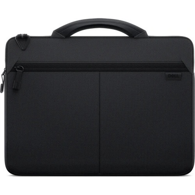 Dell Pro 15-16 Plus EcoLoop Sleeve Dell-CV5626