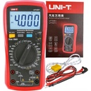 UNI-T UT105+