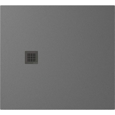 Polysan Treneca 110 x 100 cm 84312.31