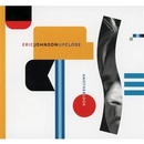 JOHNSON ERIC: UP CLOSE ANOTHER LOOK