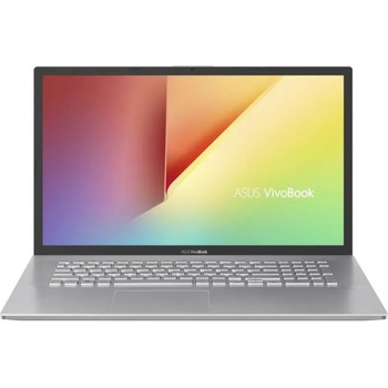 ASUS VivoBook X712EA-BX321