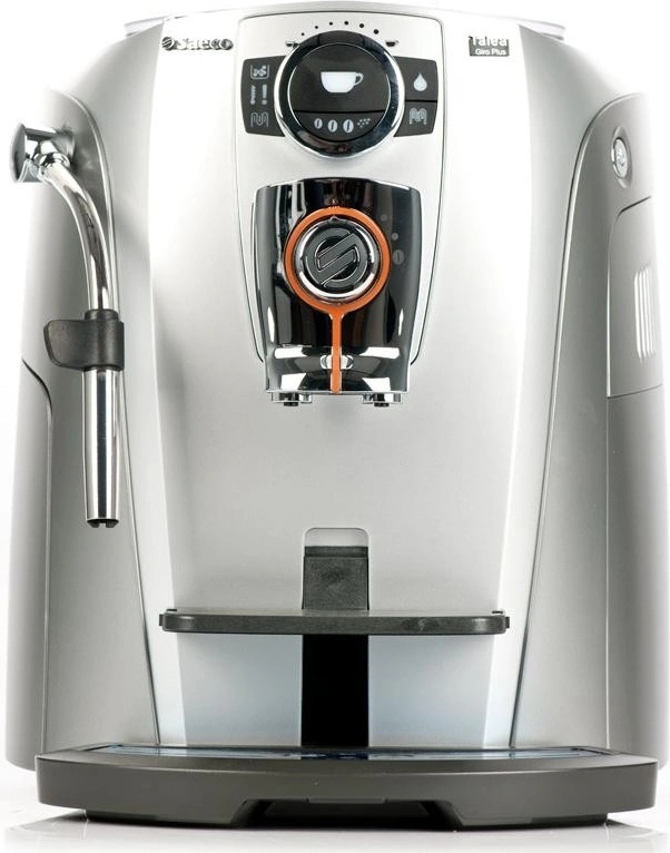 全自動 エスプレッソマシーン saeco talea gilo plus