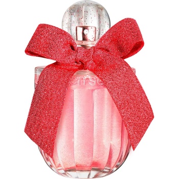 Women'Secret Rouge Seduction EDP 100 ml