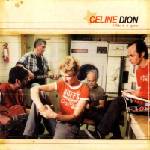 Celine Dion - 1 Fille & 4 Types (CD) (5099751348122)