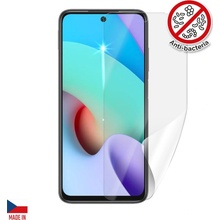 Ochranná fólie Screenshield XIAOMI Redmi 10 - displej