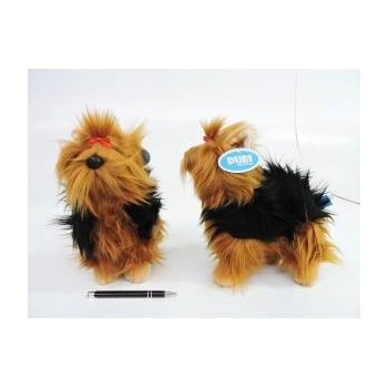 Dubi Yorkshire Terrier 30cm 49027