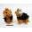 Dubi Yorkshire Terrier 30cm 49027
