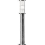 Nordlux Linton 2218308031