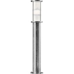 Nordlux Linton 2218308031