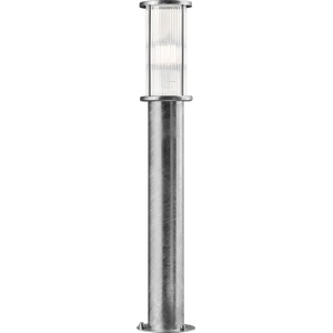 Nordlux Linton 2218308031