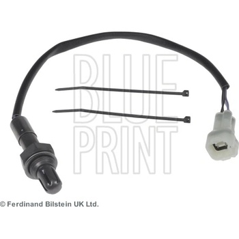 Lambda sonda Blue Print ADK87006