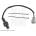 Lambda sonda Blue Print ADK87006