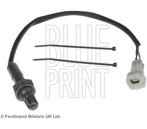 Lambda sonda Blue Print ADK87006