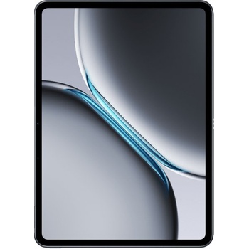 OnePlus Pad 2 256GB nimbus grey