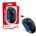 Genius NX-8008S Blue (31030028402)