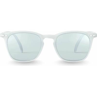 Izipizi SUN #E Moonlight Grey