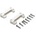 E-Flite закрепване на колелата: Timber 1.5m