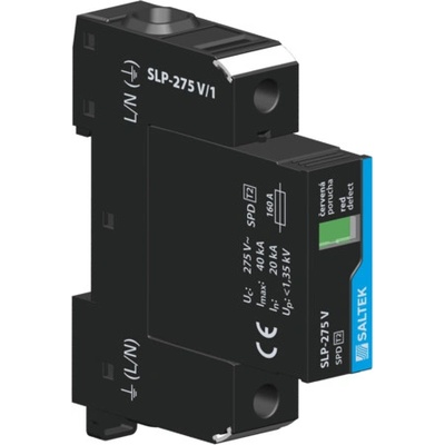 Saltek SLP-275 V/1