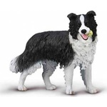 CollectA Border Collie 80012 COLLECTA
