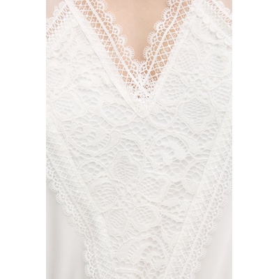 Morgan Блуза Morgan (TAGADO)