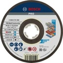 Bosch 2.608.619.268
