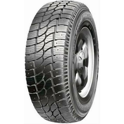 Taurus 201 215/75 R16 113R