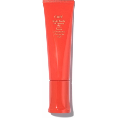 Oribe Bright Blonde Sun Lightening Mist 90 ml