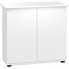 Juwel skříňka Rio 125 SB 80 bílá 81 x 36 x 73 cm