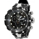 Invicta 1518