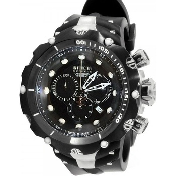 Invicta 1518