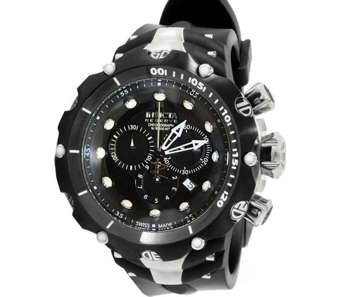Invicta 1518