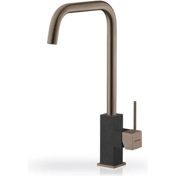 Image 1 of Pyramis 090928301