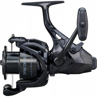 Okuma DAXP-4000 5.0:1