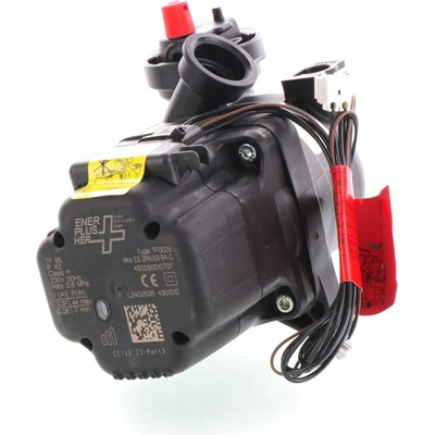 ARISTON 5M PWM 60001947-01