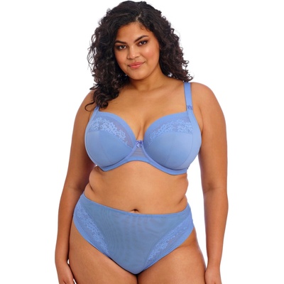 Elomi Nerina EL302734 Cornflower