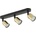 TK lighting 6032