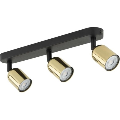 TK lighting 6032