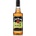 Jim Beam Apple - бърбън ликьор 700ml