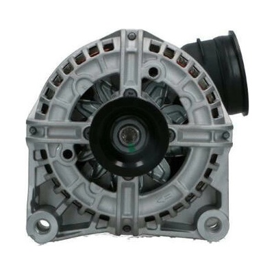 Alternátor BMW 120A 0124515052 SEG New