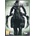 Darksiders 2