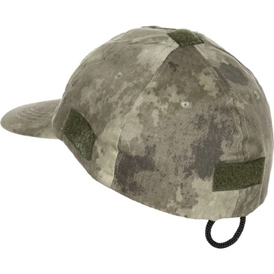 Velcro HDT-camo