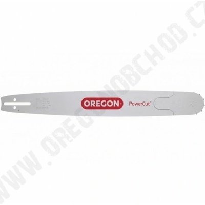 Oregon 223RNDD025