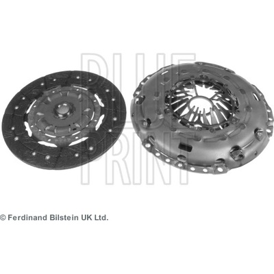 Ferdinand Bilstein UK Ltd. ADK83061