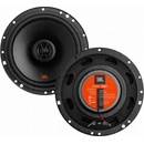 JBL Stage2 624