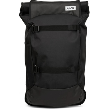 AEVOR Дневна раница Aevor Trip Pack Proof 26 Daypack - Proof Black - размер One Size (502-5659-0111)